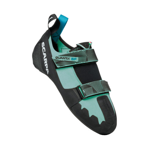 Scarpa Quantix SF Women