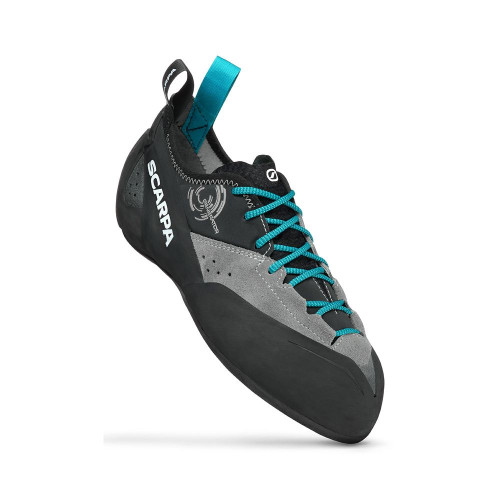Scarpa Generator
