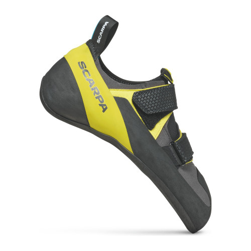 Scarpa Arpia V