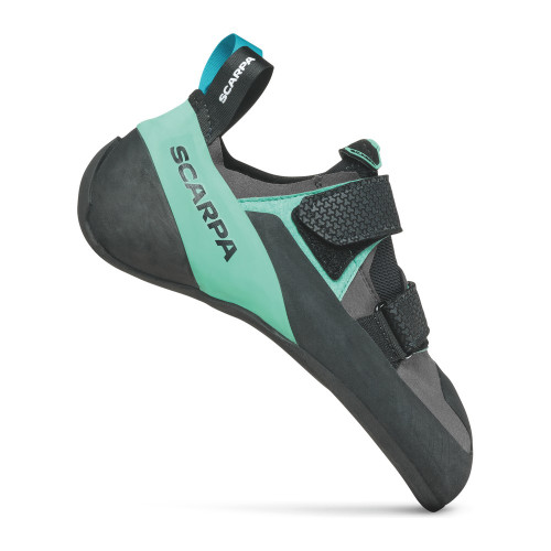 Scarpa Arpia V LV