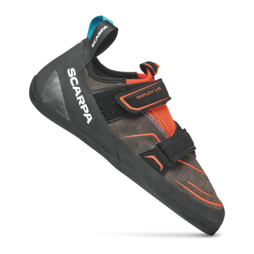 Scarpa Reflex VS