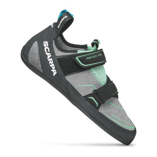 Scarpa Reflex VS Women