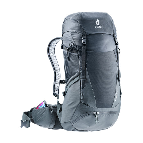Deuter Futura Pro 36