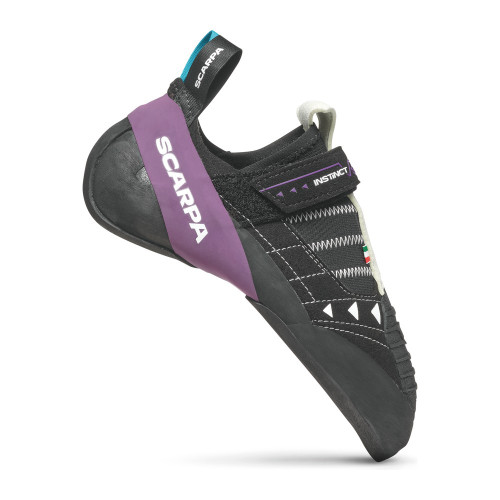Scarpa Instinct VSR LV