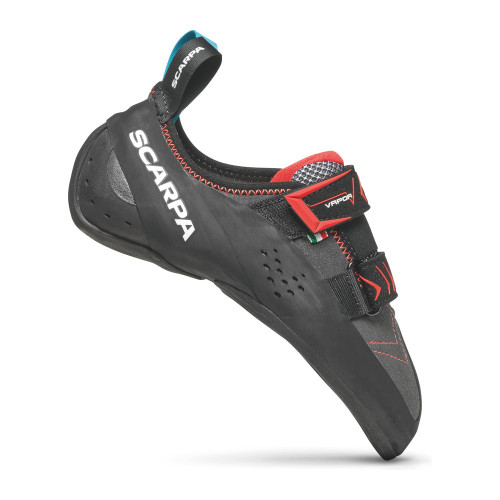 Scarpa Vapor V LV