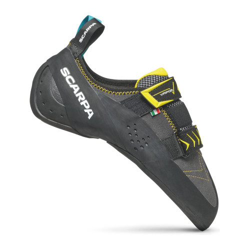 Scarpa Vapor V