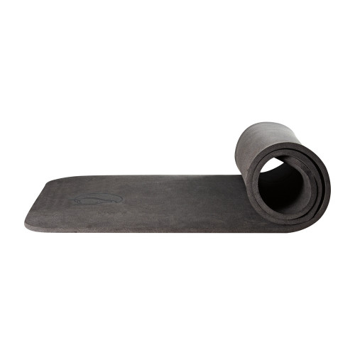 Fjällräven Ground Sheet 14 mm