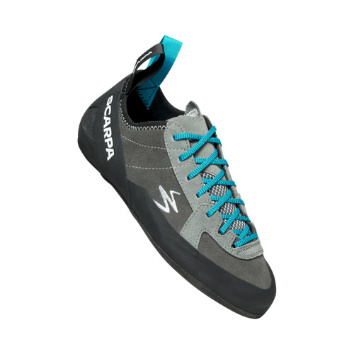 Scarpa Helix