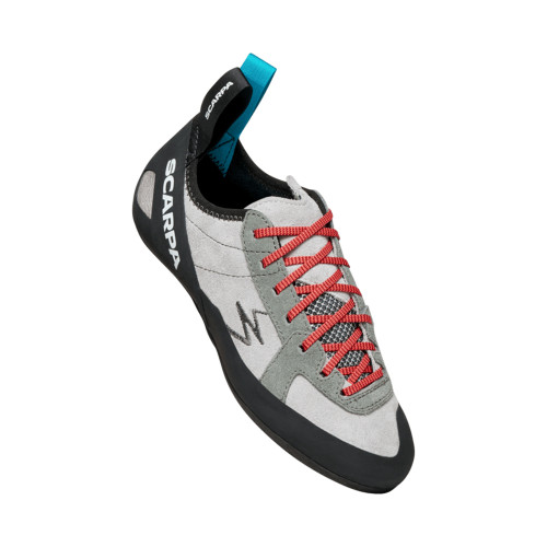 Scarpa Helix Women