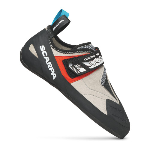 Scarpa Origin VS