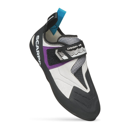 Scarpa Origin VS LV