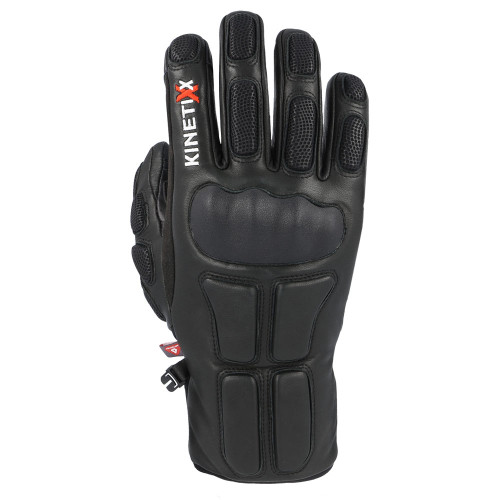 Kinetixx Becket Ski Alpin Gloves