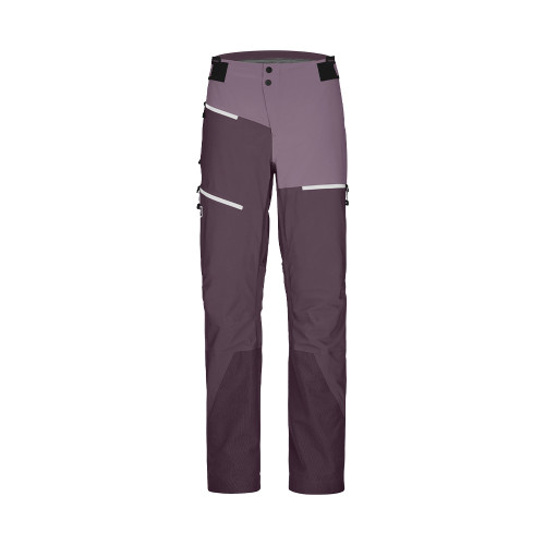 Ortovox Westalpen 3L Pants Women