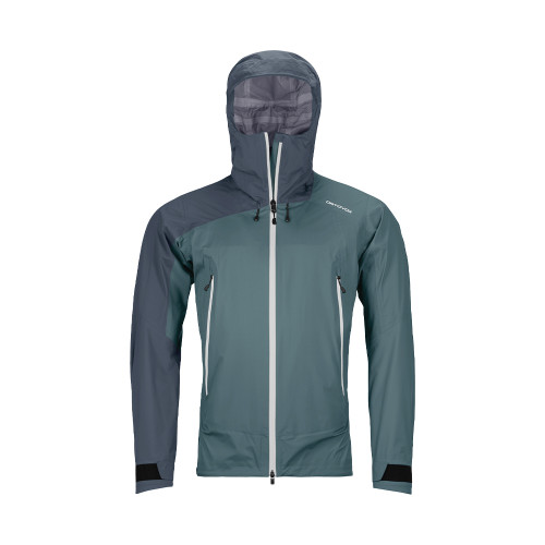 Ortovox Westalpen 3L Light Jacket