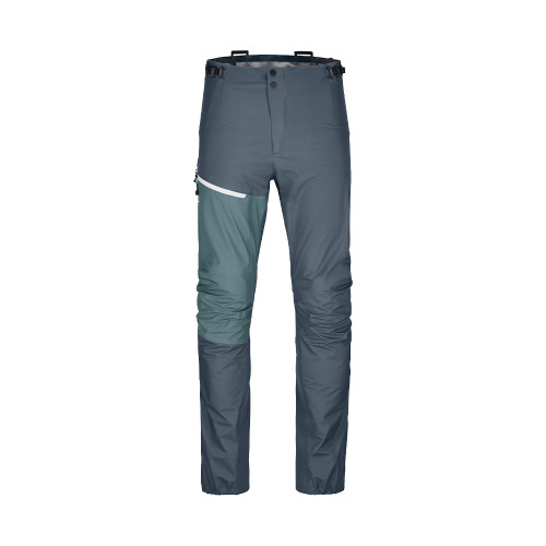 Ortovox Westalpen 3L Light Pants