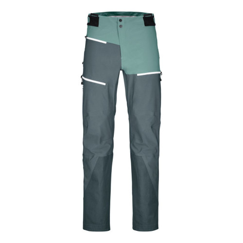 Ortovox Westalpen 3L Pants