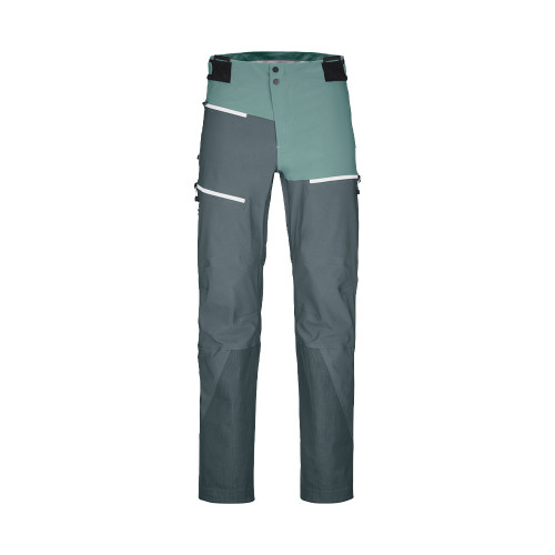Ortovox Westalpen 3L Pants