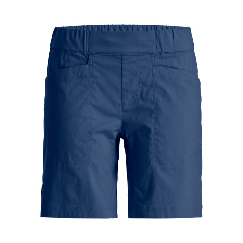 Ortovox Affinity Shorts Women