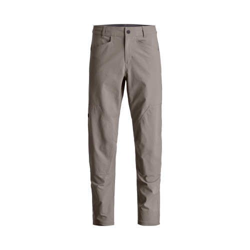 Ortovox Affinity Plus Pants