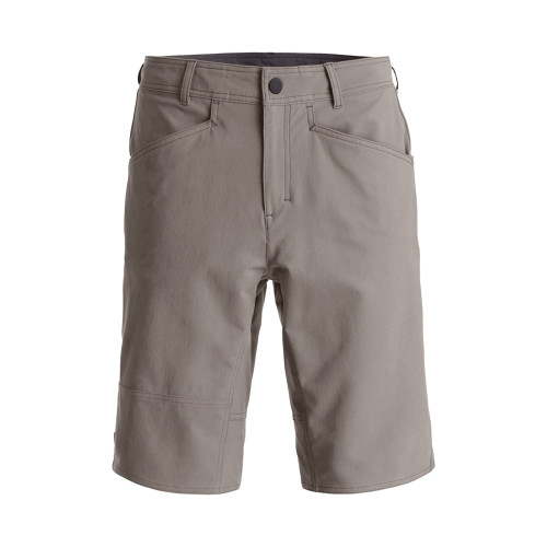 Ortovox Affinity Plus Shorts