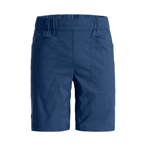 Ortovox Affinity Shorts