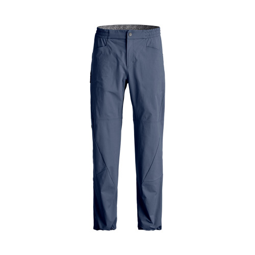 Ortovox Trad Light Pants
