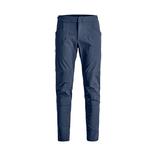 Ortovox Trad Plus Pants