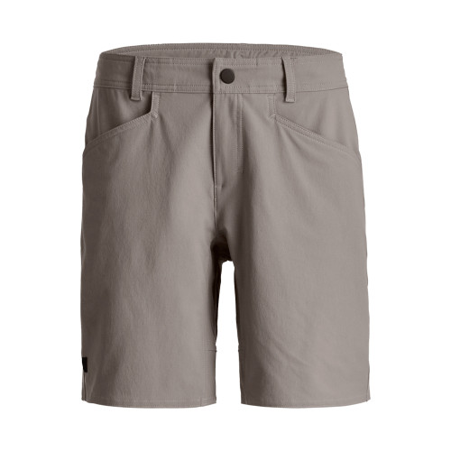 Ortovox Affinity Plus Shorts Women