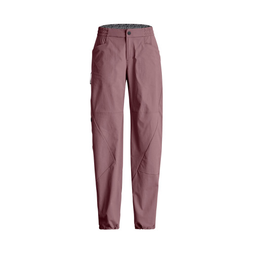 Ortovox Trad Light Pants Women
