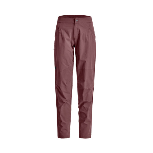 Ortovox Trad Plus Pants Women