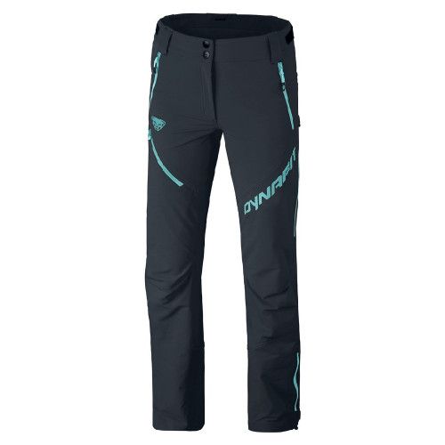 Dynafit Mercury Dynastretch Pants W