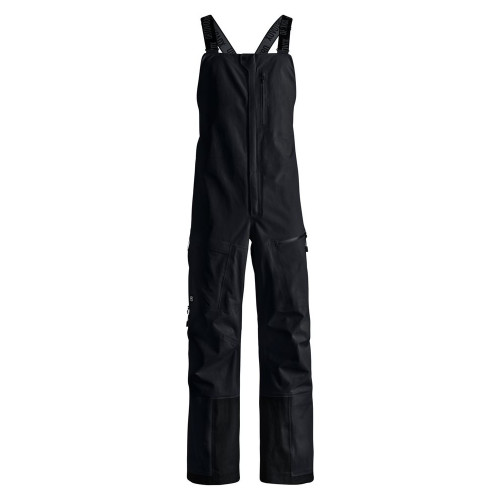 Ortovox Ravine Plus 3L Bib Pants