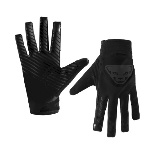 Dynafit Radical 2 Softshell Gloves