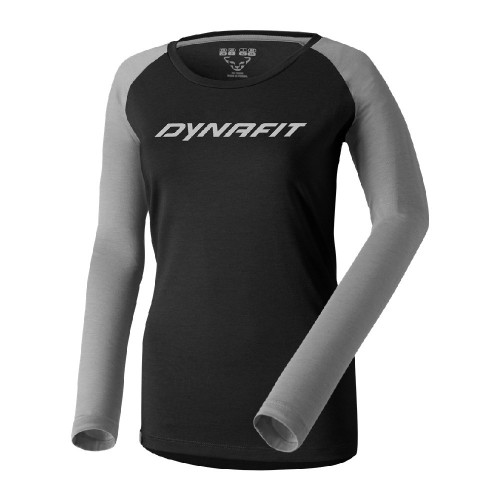 Dynafit 24/7 Long Sleeve Shirt W