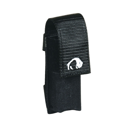 Tatonka Tool Pocket S
