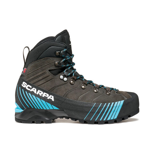 Scarpa Ribelle HD