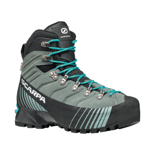 Scarpa Ribelle HD Women