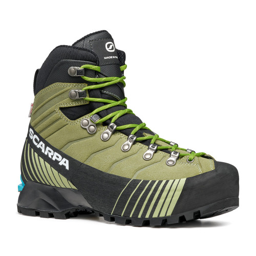 Scarpa Ribelle HD Women