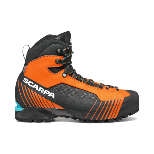 Scarpa Ribelle Lite HD