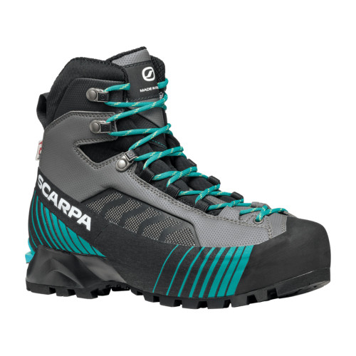 Scarpa Ribelle Lite HD Women