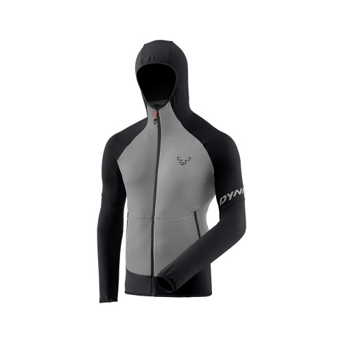 Dynafit Transalper Light PTC Hoody