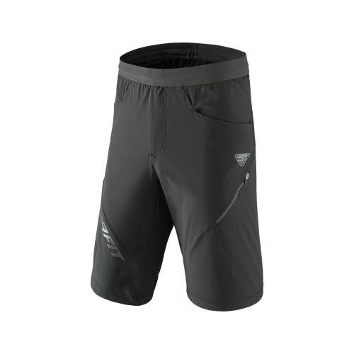 Dynafit Transalper Hybrid Shorts