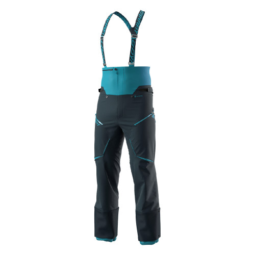 Dynafit Free GTX Pants