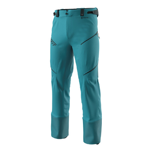 Dynafit Radical 2 GTX Pants