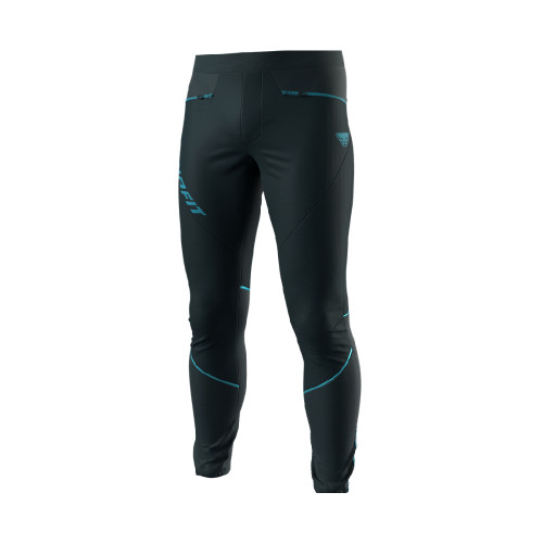 Dynafit Transalper Warm Pants