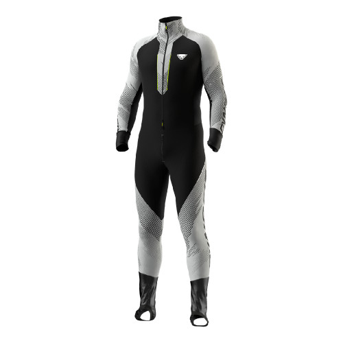 Dynafit DNA 2 Racing Suit