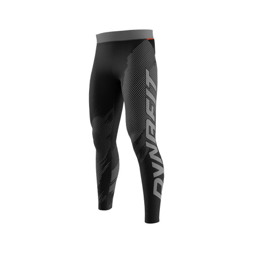 Dynafit Ultra Graphic Long Tights