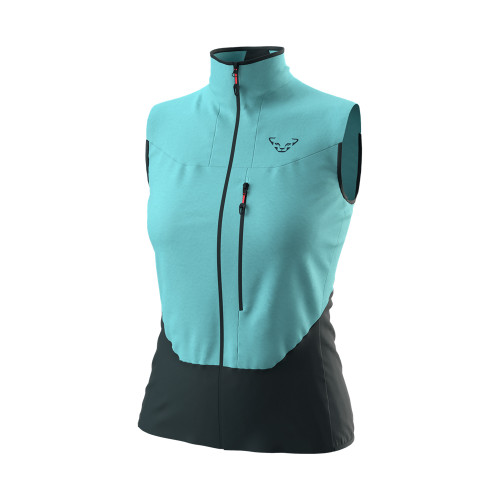 Dynafit Traverse DST Vest Women