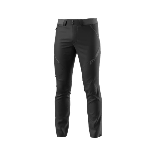 Dynafit Transalper Pants