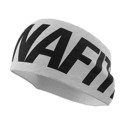 Dynafit Light Logo Headband